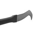 Dispozitiv pentru taiat crengi, maceta 92 cm, Verke