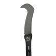 Dispozitiv pentru taiat crengi, maceta 92 cm, Verke
