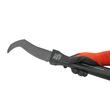 Dispozitiv pentru taiat crengi, maceta 92 cm, Verke