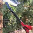 Dispozitiv pentru taiat crengi, maceta 92 cm, Verke