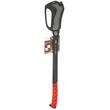 Dispozitiv pentru taiat crengi, maceta 92 cm, Verke