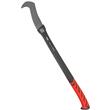 Dispozitiv pentru taiat crengi, maceta 92 cm, Verke