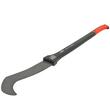 Dispozitiv pentru taiat crengi, maceta 92 cm, Verke