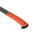 Dispozitiv pentru taiat crengi, maceta 92 cm, Verke