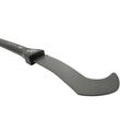 Dispozitiv pentru taiat crengi, maceta 92 cm, Verke