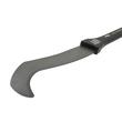 Dispozitiv pentru taiat crengi, maceta 92 cm, Verke