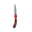 Set universal pentru tamplarie, 6 piese, Verke