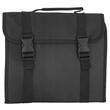 Set universal pentru tamplarie, 6 piese, Verke