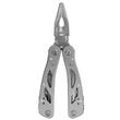 Set universal pentru tamplarie, 6 piese, Verke