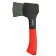 Set universal pentru tamplarie, 6 piese, Verke