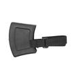 Set universal pentru tamplarie, 6 piese, Verke