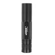 Set universal pentru tamplarie, 6 piese, Verke