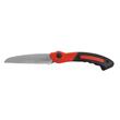 Set universal pentru tamplarie, 6 piese, Verke