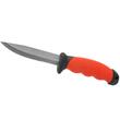 Set universal pentru tamplarie, 4 piese, Verke