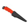 Set universal pentru tamplarie, 4 piese, Verke