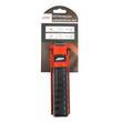 Set universal pentru tamplarie, 4 piese, Verke