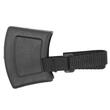 Set universal pentru tamplarie, 4 piese, Verke