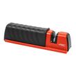 Set universal pentru tamplarie, 4 piese, Verke