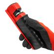 Set universal pentru tamplarie, 4 piese, Verke
