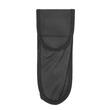 Set 2 piese pentru tamplarie, fierastrau manual si topor, Verke
