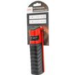 Dispozitiv manual pentru ascutirea cutitelor, topoarelor, Verke