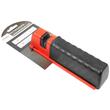Dispozitiv manual pentru ascutirea cutitelor, topoarelor, Verke