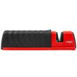 Dispozitiv manual pentru ascutirea cutitelor, topoarelor, Verke