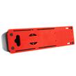 Dispozitiv manual pentru ascutirea cutitelor, topoarelor, Verke
