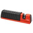 Dispozitiv manual pentru ascutirea cutitelor, topoarelor, Verke