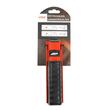 Dispozitiv manual pentru ascutirea cutitelor, topoarelor, Verke