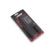 Lampa pentru atelier 3w + 1w, usb, led, Verke