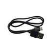 Lampa pentru atelier 3w + 1w, usb, led, Verke