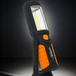 Lampa de lucru pentru atelier, led 2 W, Verke