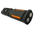 Lampa de lucru pentru atelier, led 2 W, Verke
