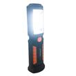 Lampa de lucru pentru atelier, led 2 W, Verke