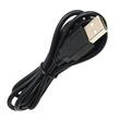 Lampa de lucru pentru atelier, led 2 W, Verke