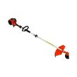 Motocoasa multifunctionala  4in1, fir, disc, cap drujba, cap gard viu, Verke