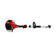 Motocoasa multifunctionala  4in1, fir, disc, cap drujba, cap gard viu, Verke