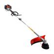 Motocoasa multifunctionala  4in1, fir, disc, cap drujba, cap gard viu, Verke