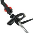 Motocoasa multifunctionala  4in1, fir, disc, cap drujba, cap gard viu, Verke