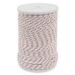 Snur, sfoara de pornire pentru demaror, 100 m/3 mm, Verke