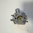 Carburator drujba compatibil cu Stihl MS 361, MS 341, Zama, PowerX
