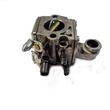Carburator drujba compatibil cu Stihl MS 361, MS 341, Zama, PowerX