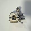 Carburator drujba compatibil cu Stihl MS 361, MS 341, Zama, PowerX