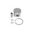 Piston complet compatibil Husqvarna 365, 48mm, bolt 12, PowerX