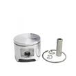 Piston complet compatibil Husqvarna 365, 48mm, bolt 12, PowerX