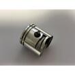 Piston complet compatibil Husqvarna 425 T, 34mm, PowerX