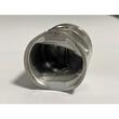 Piston complet compatibil Husqvarna 580 BT, 51mm, bolt 12, PowerX