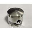 Piston complet compatibil Husqvarna 580 BT, 51mm, bolt 12, PowerX