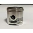 Piston complet compatibil Husqvarna 580 BT, 51mm, bolt 12, PowerX